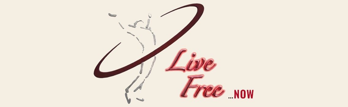 Live Free Channel