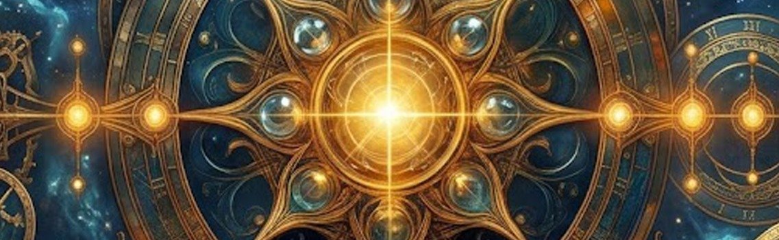 Renaissance Religion & Spirituality